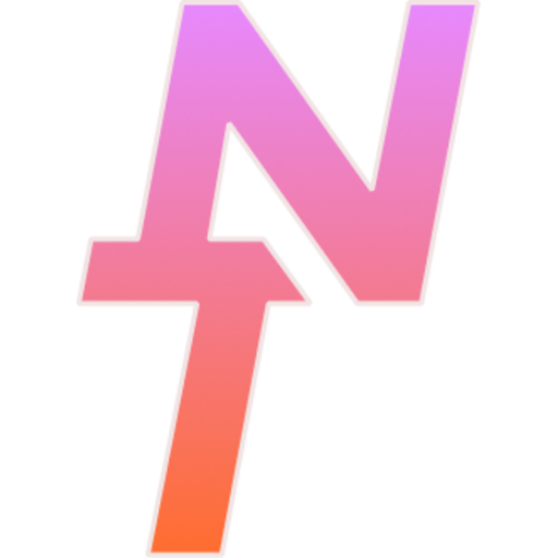 NearsecTogether